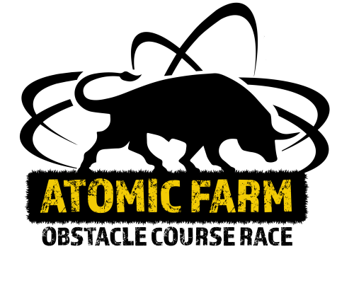 Atomic-Farm_logo